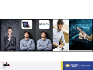 Fuente: Estudio Anual Comercio Electrónico Cámara Argentina de Comercio Electrónico (2012)
 