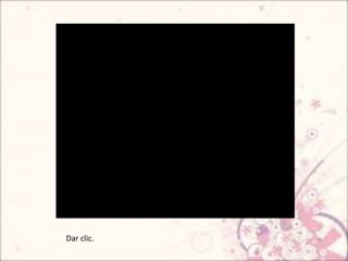 Reducción y síntesis