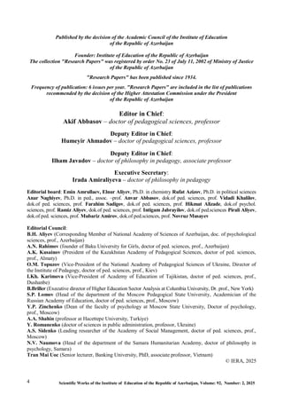 ELMİ ƏSƏRLƏR. . 2025, Volume 92, number.2 .pdf