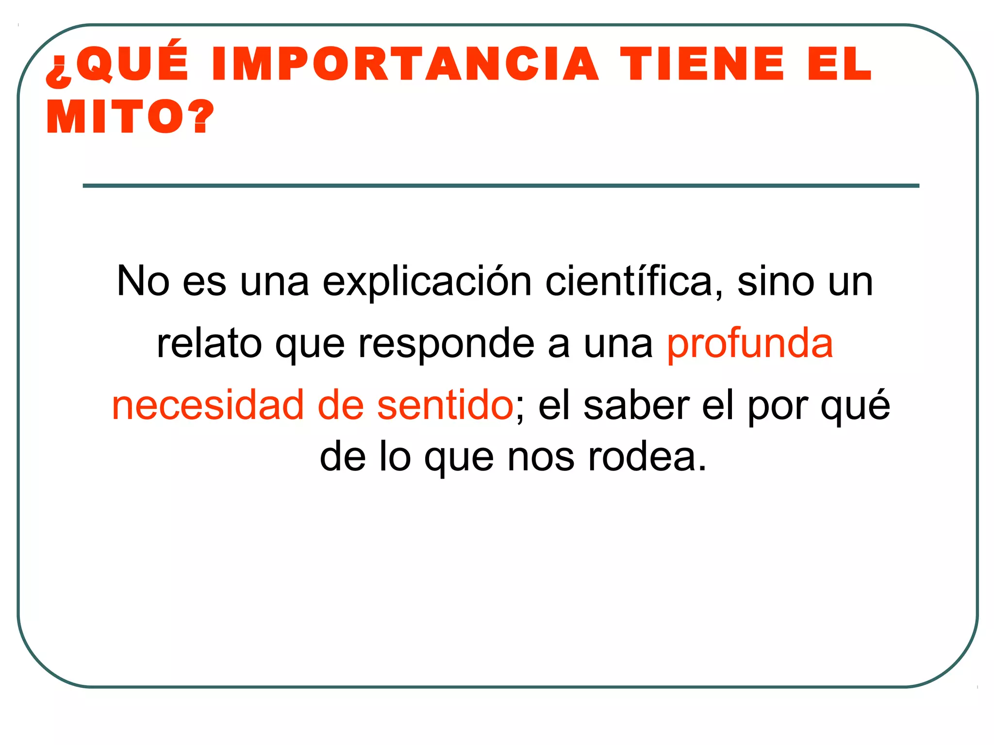 Slide 11