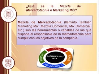 el_mix_del_marketing (3).pptx