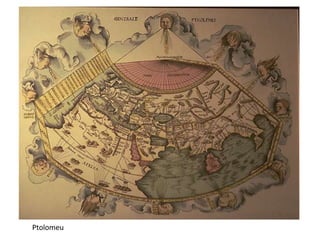 Ptolomeu
 