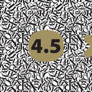 4.5
 