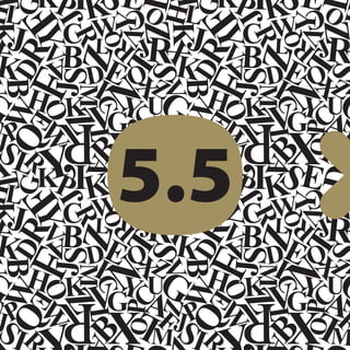 5.5
 