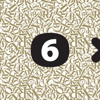 6
 