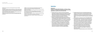 400
El modelo CEIBAL
Nuevas tendencias para el aprendizaje
401
Apéndice
Extractado de:
NZINGHA,Yaa Asantewa (2003):“Reparations + education = The pass
to freedom”in R.A.Winbush (ed.): Should America pay? Slavery and the
raging debate on reparations.New York: Harper Collins.
›	 Establecimiento de un panel nacional permanente de
reconocidos académicos africanos (por ejemplo,Asa Hilliard,
Molefi Asante,Ishakamusa Barashango) para desarrollar el
anteproyecto del proceso de reafricanización de la mente.
	 Costo por un período de 5 años:USD 10 millones.
›	 Desarrollo de escuelas afrocentradas con el currículo
basado en la filosofía educativa del psicólogo Amos Wilson
y mentalidades afines.Debería haber una de esas escuelas
cada mil estudiantes africanos “K-12” [N.del C.:de primaria y
secundaria] en cada distrito escolar en los Estados Unidos.
	 Costo por un período de 25 años:USD 15 000 millones.
›	 Estas escuelas deberían incluir programas de interinatos,
extra-escolares y sabatinos,diseñados para reinstaurar
la espiritualidad,los sistemas de valores y la socialización
de las personas africanas,enfatizando especialmente la
importancia de familias extendidas y comunidades.
	 Costo por un período de 10 años:USD 5000 millones.
›	 Establecimiento de centros de lenguaje diseñados para
enseñar un idioma africano a personas africanas.Debería
establecerse un centro en una comunidad africana que
exceda el 10 por ciento de la población total y la instrucción
debería estar al alcance de todas las personas más allá de su
edad.
	 Costo total por un período de 25 años:USD 2000 millones.
›	 Desarrollo de Centros de Estudios de la Antigüedad (“An-
cestral Study Centres” - ASC) para reconectar a las personas
africanas con el poder espiritual de aquellos que llegaron
antes que ellos.Conectados a las escuelas,cada centro se
concentraría en ayudar a familias africanas a establecer
lazos con sus raíces ancestrales.La reciente base de datos
en Ellis Island puede servir como modelo para los ASC.
	 Costo total de establecimiento:USD 1000 millones.
›	 Desarrollo de institutos de formación para docentes
africanos responsables de la educación de alumnos
africanos en el sistema escolar público e institutos de
educación superior.
	 Costo total por un período de diez años:USD 10 000 millones.
STREET,Brian V.(ed.) (1993):Cross-cultural approaches to literacy:Cambridge
University Press.
TATE,William F.; LADSON-BILLINGS,Gloria; GRANT,Carl A.(1996):“The Brown decision
revisited:Mathematizing a social problem”en M.Shujaa (ed.):Beyond desegregation:
The politics of quality in African American schooling.Thousand Oaks,CA:Corwin Press.
THE NEW LONDON GROUP (1996):“A pedagogy of multiliteracies:Designing social
futures”.Harvard Educational Review,66(1),pp.60-92.
TRAINOR,Jennifer S.(2004):“Critical cyberliteracy:Reading and writing the X Files”
en J.Mahiri (ed.):What they don’t learn in school,pp.123-138.New York:Peter Lang
Publishing Inc.
TURNER,K.C.N.(2011):“Rap Universal:Using multimodal media production to
develop ICT literacies”.Journal of Adolescent and Adult Literacy,54(8).
VARENNE,Herv; McDERMOTT,Ray (1999):Successful failure:The school America builds.
Boulder,CO:Westview Press.
WHEELOCK,Anne (1998):Safe to be smart:Building a culture for standards-based reform
in the middle grades.Columbus,OH:National Middle School Association.
WILLIS,Paul (1990):Common culture.Symbolic work at play in the everyday cultures of
the young.Boulder,CO:Westview.
YOSSO,Tara J.(2002):“Critical race media literacy:Challenging deficit discourse about
Chicanas/os”.Journal of Popular Film andTelevision,30(1),pp.52-61.
YOUTH RADIO (2004):“About us”[extraído 19 de febrero de 2004 de:http://www.
youthradio.org]
 