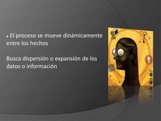 PRINCIPALES MÉTODOS CUALITATIVOSInvestigación Acción