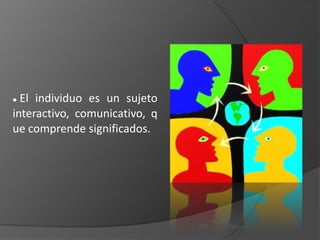 Evaluación iluminativa