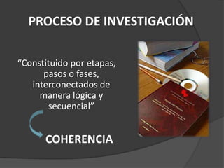 Los miembros de una institución educativa intentan comprender, desde las perspectivas personales, las profundidades de una situación. Desde allí, se planificará y desarrollará un conjunto de acciones compartidas, dirigidas a la solución de problemas específicosEvaluación IluminativaSe trata de estudiar grupos humanos concretos, sobre cuyo comportamiento se generará una explicación razonable. Para ello, se hace un cuidadoso acopio de los datos, llevándolos cada vez más hacia una progresiva generalización, una elaboración teórica. Método Comparativo constante