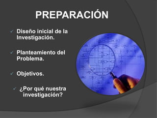  El proceso se mueve dinámicamente entre los hechosBusca dispersión o expansión de los datos o información El individuo es un sujeto interactivo, comunicativo, que comprende significados.  Los significados se extraen de los datos.  La validez en la investigación se da observando a las personas en su vida cotidiana.  Intenta comprender la realidad dentro de un contexto dado, por tanto no puede fragmentarse ni dividirse en variables dependientes e independientes. PROCESO DE INVESTIGACIÓN“Constituido por etapas, pasos o fases, interconectados de manera lógica y secuencial”         COHERENCIA