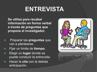 Comportamiento del ser HumanoImpredecible