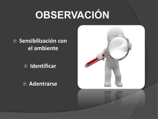 Planteamiento del Problema.