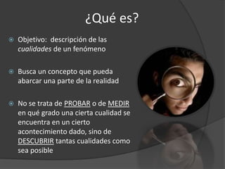 MORENO HERNÁNDEZ JAZMIN ESMERALDA