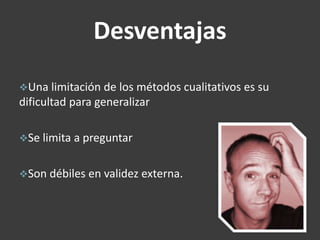 Biografías