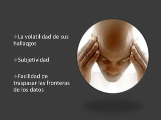 Grabaciones de Audio y Video