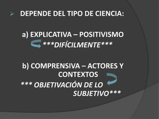 Grabaciones de audio y videoRespaldar información, recolectar datose interactuar con  nuestras fuentes de información.