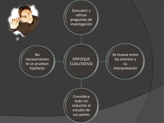 RANGEL MIRANDA MAYRA ALINE