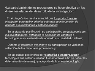 Realidades únicasDesventajasUna limitación de los métodos cualitativos es su dificultad para generalizar