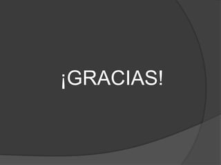 Facilidad de traspasar las fronteras de los datosSeleccionar la metodología¿Se busca la magnitud o la naturaleza del fenómeno?¿Se busca un promedio o una estructura dinámica?¿Se pretende descubrir leyes o comprender fenómenos humanos?