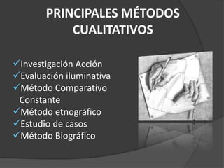 SALINAS DEL MAZO MISHEL JAZMINTALLER DE DISEÑO DE INVESTIGACIÓN