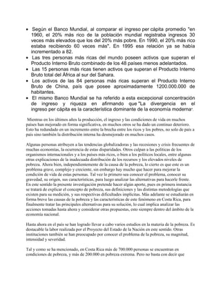 El modelo keynesiano