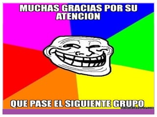 El modelo transaccional del estrés