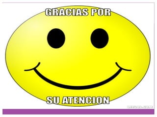 El modelo transaccional del estrés