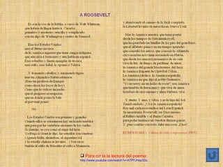 Para oír la la lectura del poema: http://www.youtube.com/watch?v=ATP7JHqz5Gc 