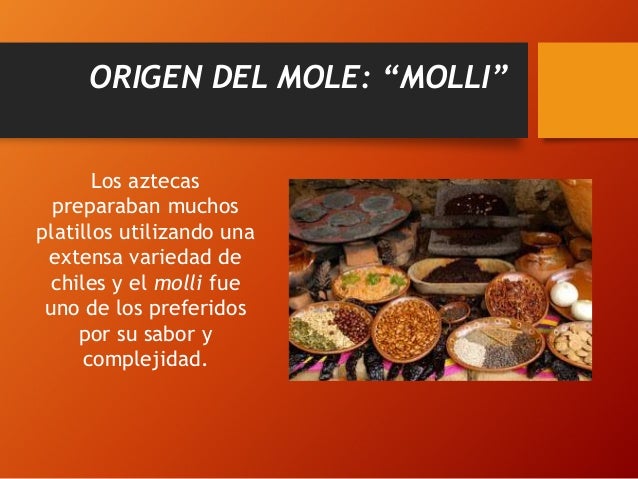 Pastillas para adelgazar terfamex reviews