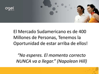 LIBERTAD FINANCIERATIEMPO = DINEROCREAN ACTIVOSManejan el 10%Del DineroManejan el 90%Del Dinero