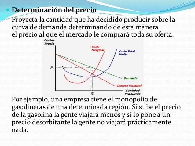 Por que bmv más firmemente el diésel o la gasolina