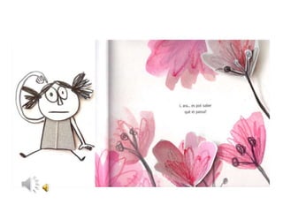 El monstre de colors