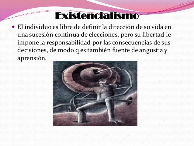 El movimiento de la tercera fuerza