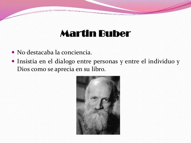 El movimiento de la tercera fuerza