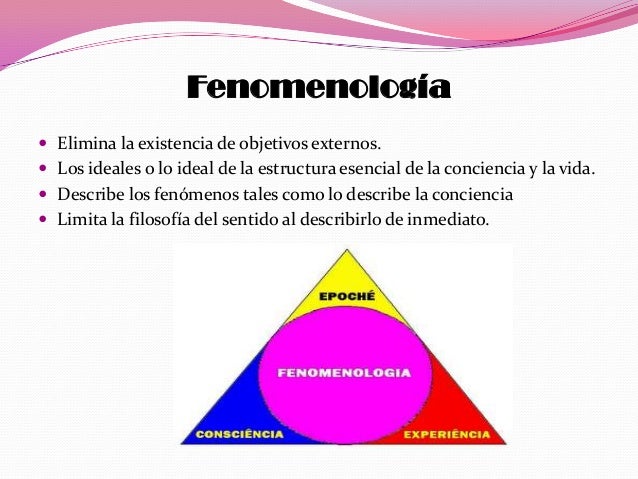 El movimiento de la tercera fuerza