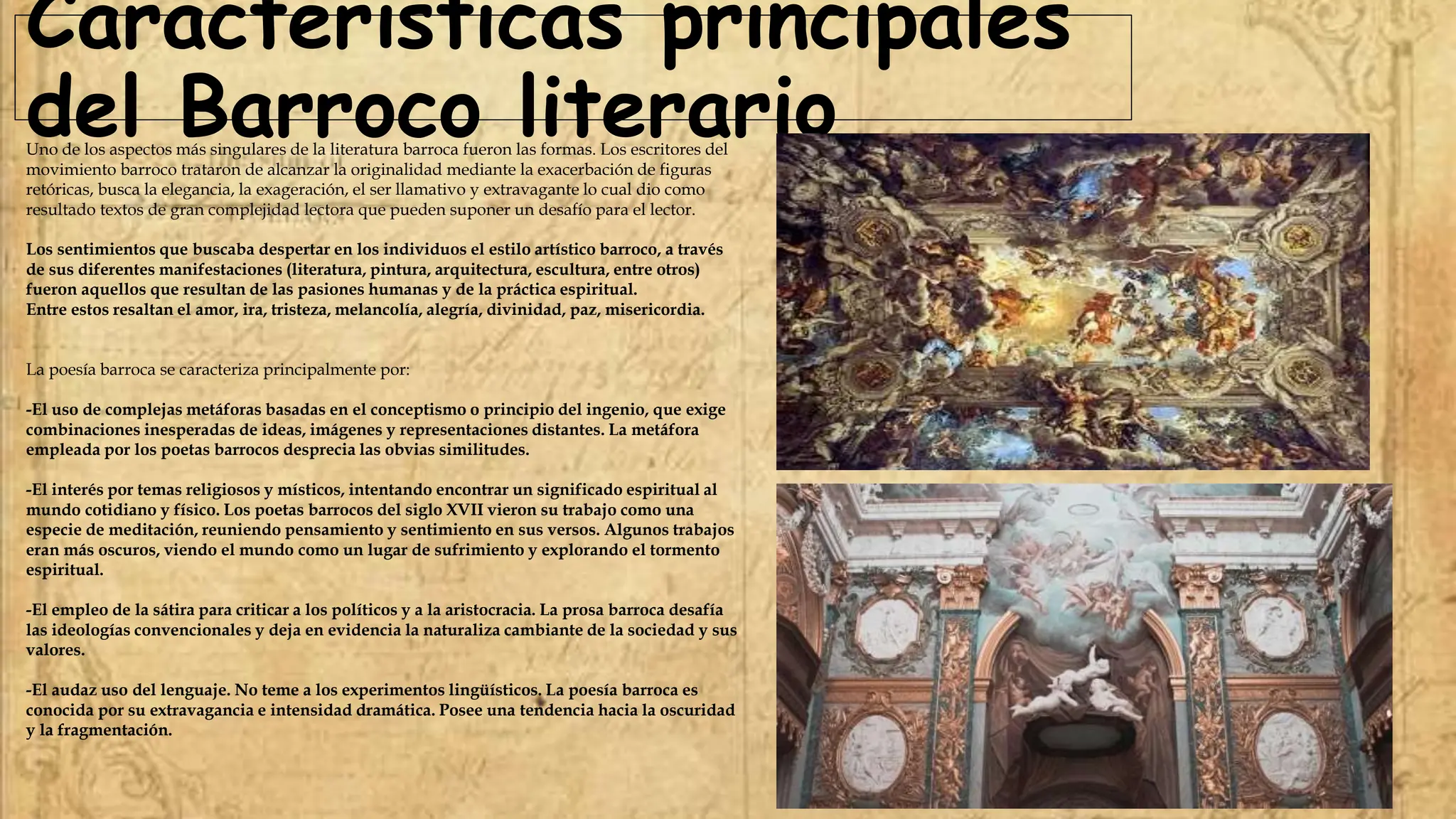El movimiento literario del Barroco.pptx