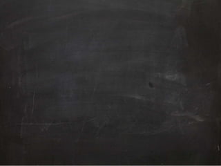 El movimiento obrero en españa