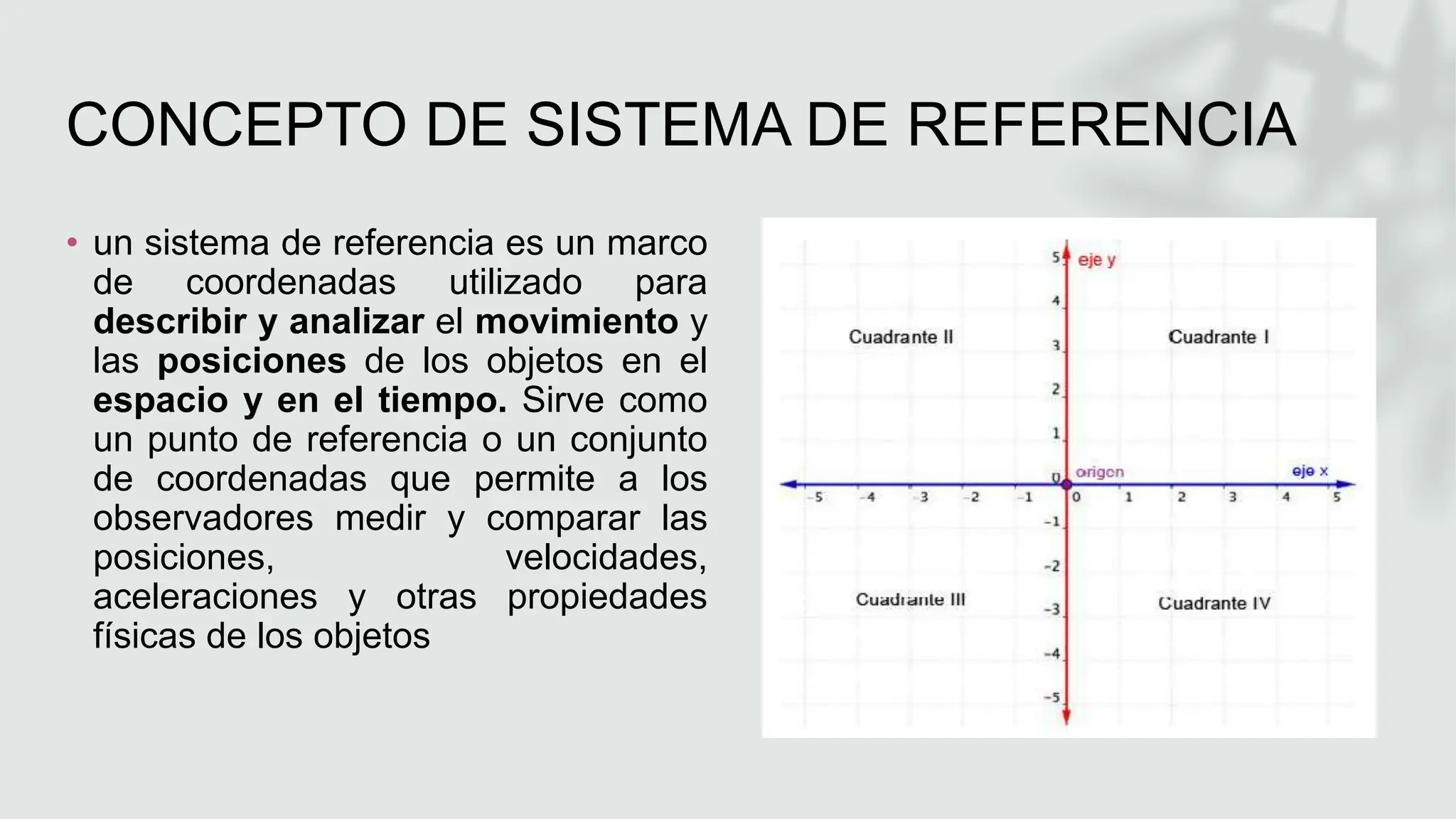 Slide 15