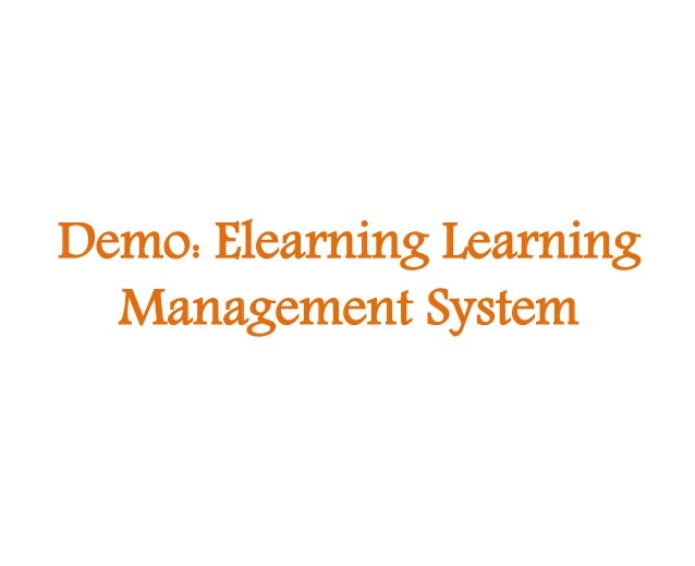 What are the features of Enhance low cost Learning Management System?