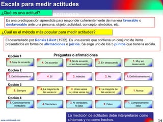 Revisión bibliográfica previa
Es la búsqueda de publicaciones sobre el problema
Se realiza para verificar si el problema ha sido previamente investigado o para tener algunos
antecedentes sobre él, que reflejen todo lo hecho anteriormente.
Se analizan las propuestas teóricas que existen para abordar
el tema, y se elige el procedimiento para su desarrollo, en
función del problema y acorde con los objetivos.

¿Dónde buscar?
En bibliotecas físicas o electrónicas, Internet, hemerotecas,
publicaciones científicas, universidades, centros de
investigación, etc.
Ejemplo 6 .- Influencia del autoconcepto
Resultado de la
revisión

Existen investigaciones que confirman la
relación positiva existente entre autoconcepto y
rendimiento académico, pero en escolares.

Propuesta teórica

Los resultados de estas investigaciones previas
servirán de sustento teórico para confirmar la
influencia del autoconcepto en el rendimiento
académico de los universitarios.

www.coimbraweb.com

De publicaciones previas se extrae y recopila información
relevante y necesaria para enmarcar el problema.

14

 