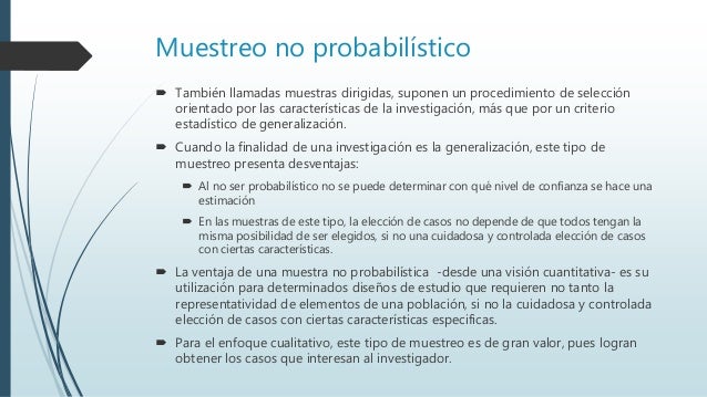 Análisis probabilistico y estadístico forex