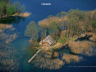Lituania 