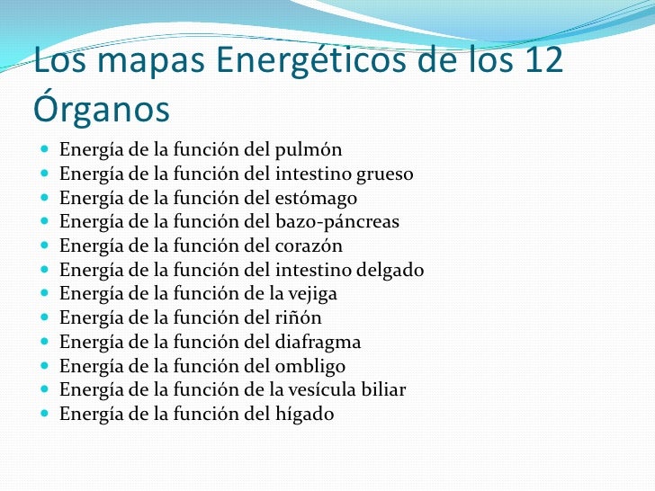 De que duele el lado derecho sobre la espalda