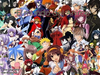Hueco-mundo - Zerochan Anime Image Board
