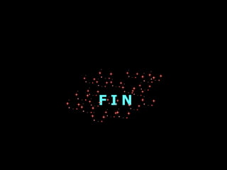 F I N 