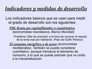 Capacidad de trabajo de la población 