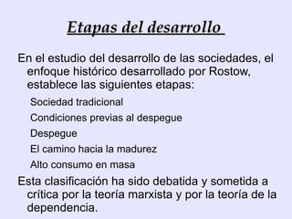 El líder independentista africano Kwame Nkrumah (Ghana), considera al neocolonialismo como la última fase del imperialismo 