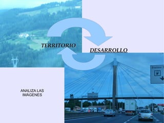 Sobre todo, con  CRECIMIENTO ECONÓMICO Concepto de desarrollo Y 