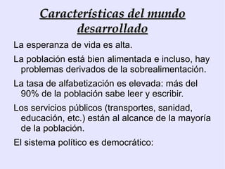 En el sistema fiscal 