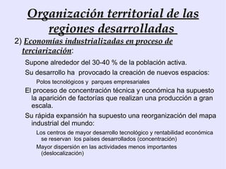 Aumento de libertad en diversos ámbitos  